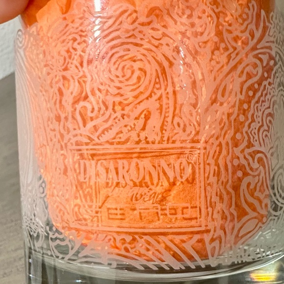 ETRO - Disaronno Wears Etro Limited Edition Gift Set. - Picture 13 of 17